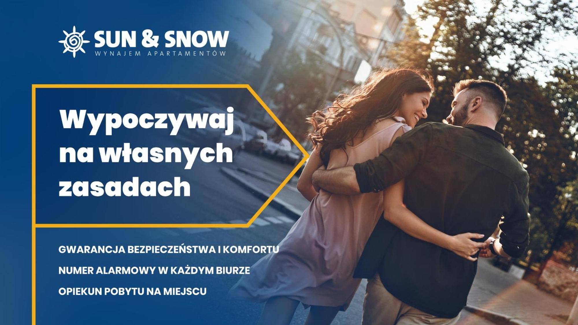 Apartamento Kazimierz Luxory By Sun & Snow Cracovia Exterior foto